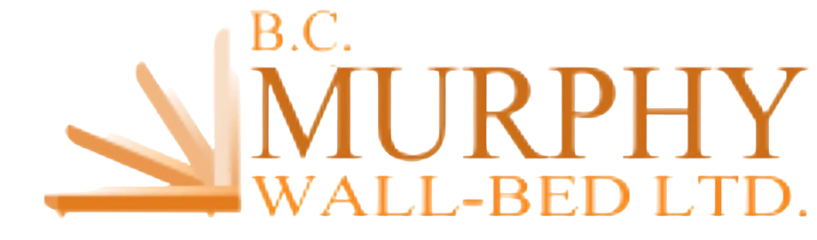 美品　NEIGHBORHOOD MURPHY/W-PT Murphy Wall-Bed | Custom Murphy Beds & Wall Bed Hardware